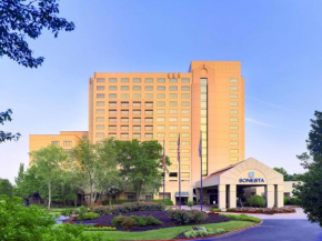 Sonesta Hotel Gwinnett Place Atlanta